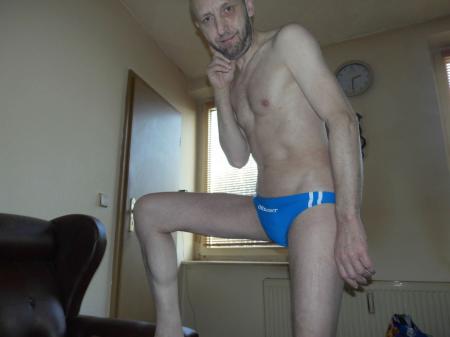 Gay Chat User xetal - Bild 1 Gay Chat User xetal - Bild 1