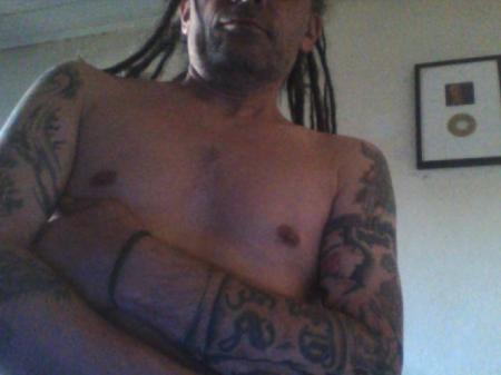 Gay Chat User yarred - Bild 3 Gay Chat User yarred - Bild 3