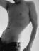 Gay Chat User Nightwax - Bild 1