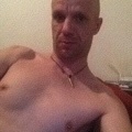 Gay Chat User swissgay1414 - Bild 1