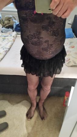 Gay Chat User DWT60 - Bild 1 Gay Chat User DWT60 - Bild 1