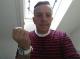 Chat Bild von Jonas4You