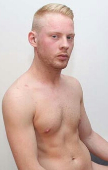 Gay Chat User roterfuchs - Bild 4