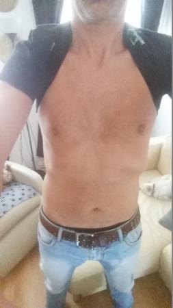 Gay Chat User greyheron - Bild 1 Gay Chat User greyheron - Bild 1