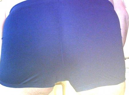 Gay Chat User franz803 - Bild 5