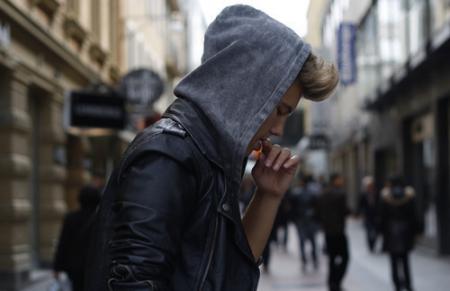 Gay Chat User gutesaussehen - Bild 3 Gay Chat User gutesaussehen - Bild 3