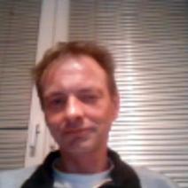 Gay Chat User Toddi_se - Bild 2 Gay Chat User Toddi_se - Bild 2