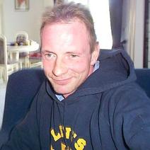 Gay Chat User Toddi_se - Bild 1 Gay Chat User Toddi_se - Bild 1