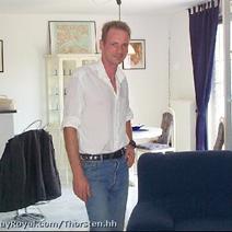 Gay Chat User Toddi_se - Bild 4 Gay Chat User Toddi_se - Bild 4