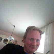 Gay Chat User Toddi_se - Bild 5 Gay Chat User Toddi_se - Bild 5