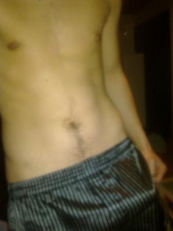 Gay Chat User swissboy91 - Bild 2