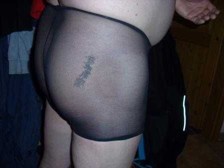 Gay Chat User joker69 - Bild 1