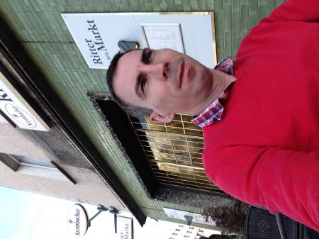 Gay Chat User MKaktiv - Bild 1 Gay Chat User MKaktiv - Bild 1