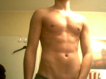 Gay Chat User _Matze_ - Bild 1