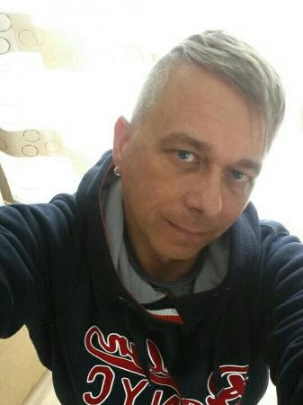 Gay Chat User Steffix - Bild 1 Gay Chat User Steffix - Bild 1