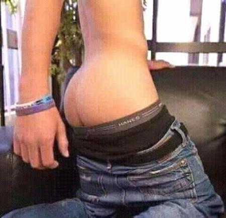 Gay Chat User Activo2018 - Bild 2 Gay Chat User Activo2018 - Bild 2