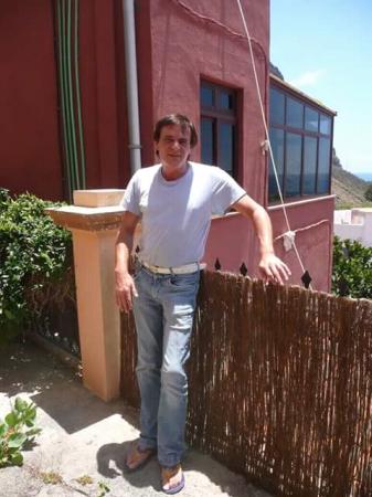 Gay Chat User Activo2018 - Bild 4 Gay Chat User Activo2018 - Bild 4