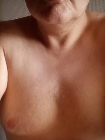 Gay Chat User G3punkt - Bild 1 Gay Chat User G3punkt - Bild 1