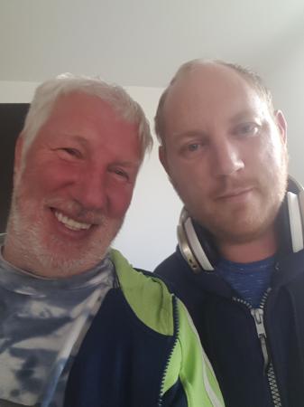 Gay Chat User Rudolf - Bild 1 Gay Chat User Rudolf - Bild 1