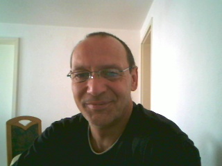 Gay Chat User andy290162 - Bild 1 Gay Chat User andy290162 - Bild 1