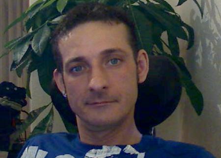 Gay Chat User iBengel - Bild 1 Gay Chat User iBengel - Bild 1