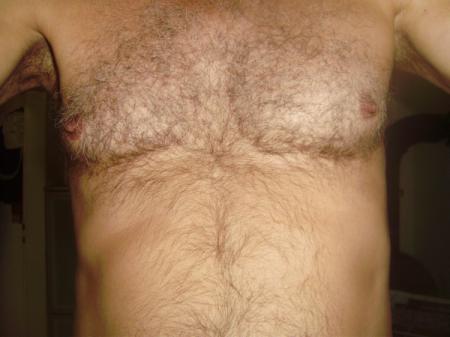 Gay Chat User Daddypeter - Bild 3