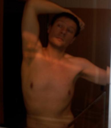 Gay Chat User ROLiX - Bild 2 Gay Chat User ROLiX - Bild 2