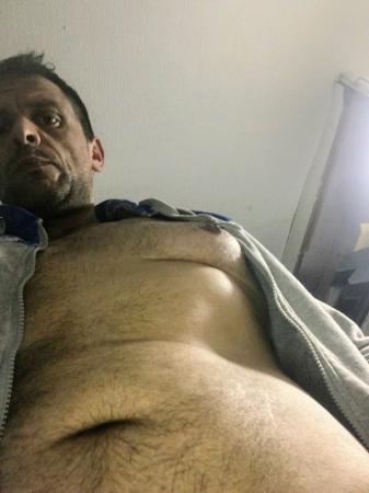 Gay Chat User LoveDick - Bild 3