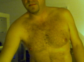 Gay Chat User passiv0815 - Bild 2