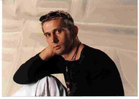 Gay Chat User vieto - Bild 1