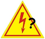 Gay Chat User sofw - Bild 1 Gay Chat User sofw - Bild 1