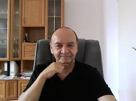 Gay Chat User che54 - Bild 2