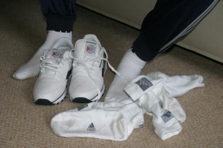 Gay Chat User nathaniel - Bild 3 Gay Chat User nathaniel - Bild 3