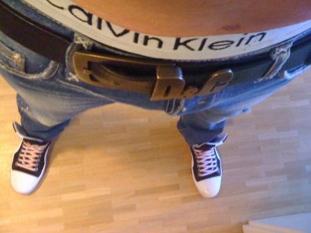 Gay Chat User nathaniel - Bild 4 Gay Chat User nathaniel - Bild 4