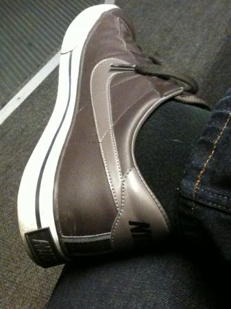 Gay Chat User nathaniel - Bild 1 Gay Chat User nathaniel - Bild 1