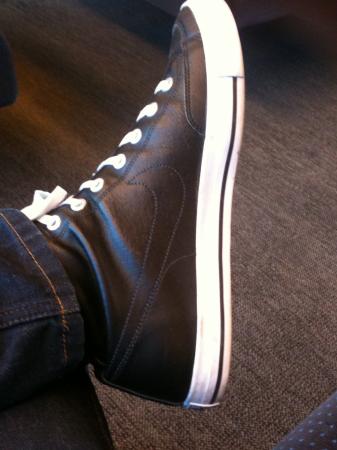 Gay Chat User nathaniel - Bild 2 Gay Chat User nathaniel - Bild 2