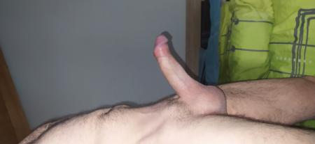 Gay Chat User Enton68 - Bild 2