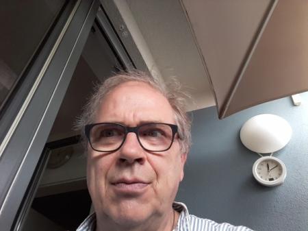 Gay Chat User gayundgayl - Bild 1 Gay Chat User gayundgayl - Bild 1