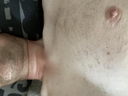 Gay Chat User Nipp44 - Bild 1 Gay Chat User Nipp44 - Bild 1