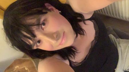 Gay Chat User RosaWolke - Bild 1