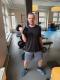Chat Bild von peter50HB