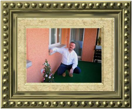 Gay Chat User gaykerl - Bild 1