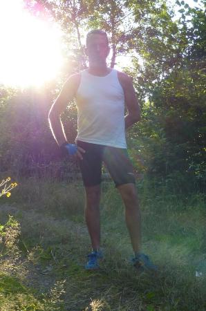 Gay Chat User hafesan - Bild 2 Gay Chat User hafesan - Bild 2