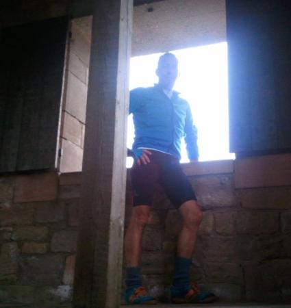 Gay Chat User hafesan - Bild 1 Gay Chat User hafesan - Bild 1