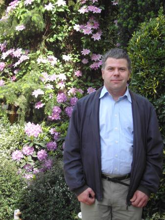 Gay Chat User georgi61 - Bild 1 Gay Chat User georgi61 - Bild 1