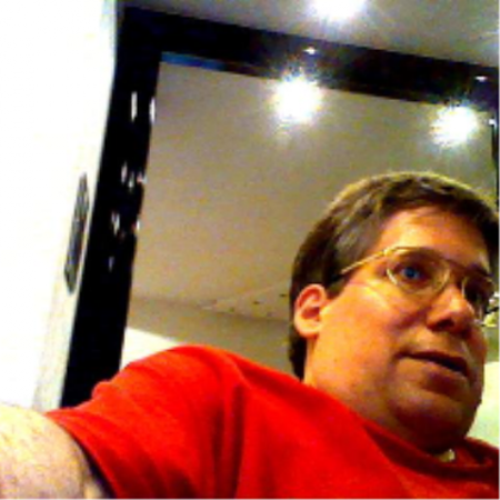 Gay Chat User seniorenfan67 - Bild 1