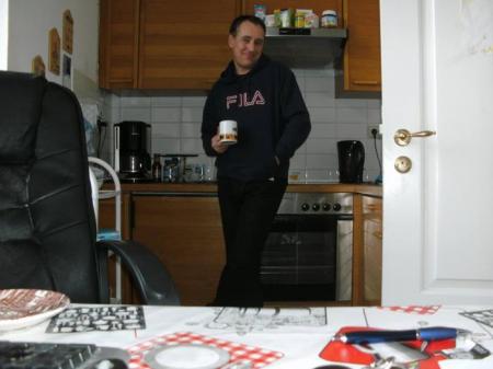 Gay Chat User anno1965 - Bild 4 Gay Chat User anno1965 - Bild 4