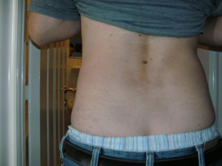 Gay Chat User anno1965 - Bild 1 Gay Chat User anno1965 - Bild 1