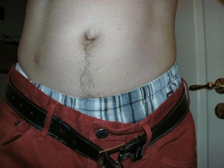 Gay Chat User anno1965 - Bild 3 Gay Chat User anno1965 - Bild 3