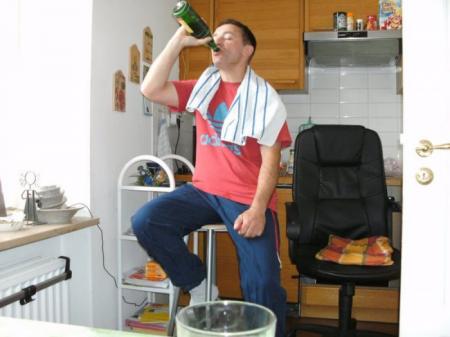 Gay Chat User anno1965 - Bild 2 Gay Chat User anno1965 - Bild 2